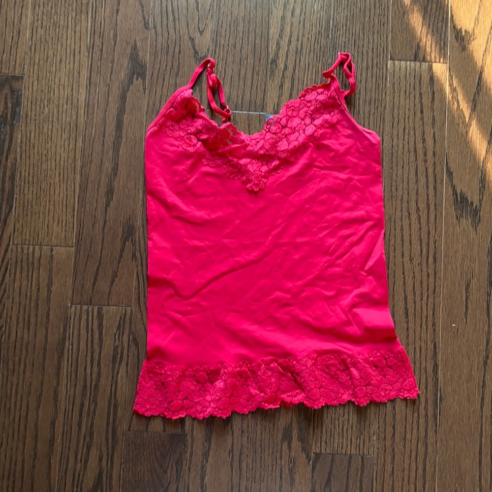 Banana Republic tank top